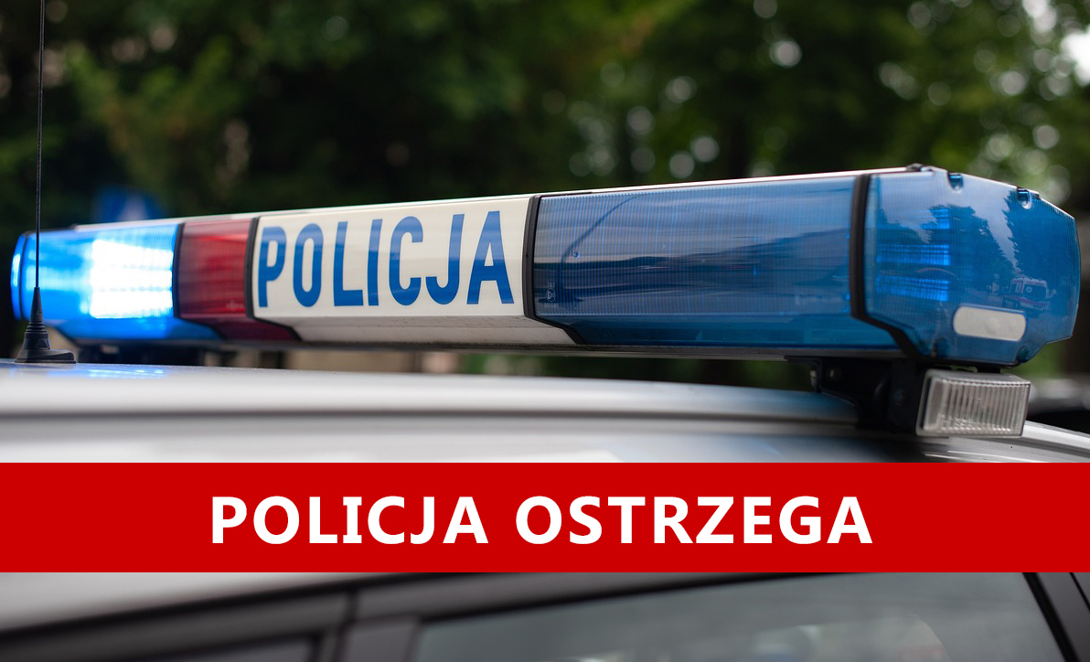 Zdjęcie do Zabezpiecz sw&oacute;j samoch&oacute;d przed kradzieżą i nie daj się okraść!