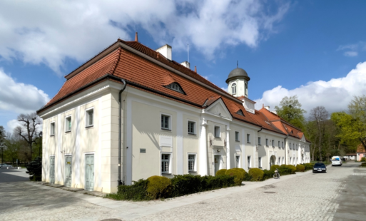 Zdjęcie do 2 maja Urząd Miejski będzie nieczynny