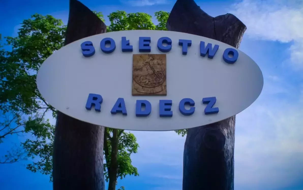 Zdjęcie do Gmina Brzeg Dolny z dofinansowaniem na modernizację kotłowni w Radeczu