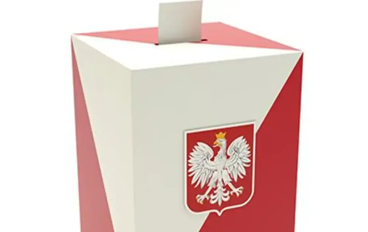 Zdjęcie do Zarządzenie Wojewody Dolnośląskiego w sprawie wybor&oacute;w uzupełniających do Rady Miejskiej w Brzegu Dolnym