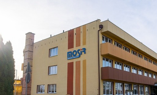 Nabór na stanowisko Dyrektora/Dyrektorki Miejskiego Ośrodka Sportu i Rekreacji w Brzegu Dolnym 