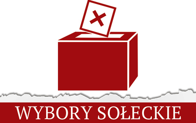 Zdjęcie do Harmonogram wybor&oacute;w sołeckich 2023