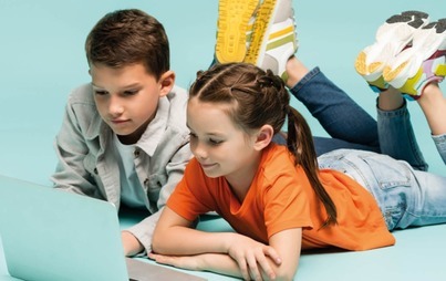 Zdjęcie do Zakończono nab&oacute;r uzupełniający &bdquo;Granty PPGR&rdquo;