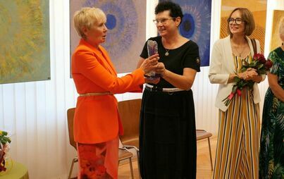 Zdjęcie do Cztery żywioły