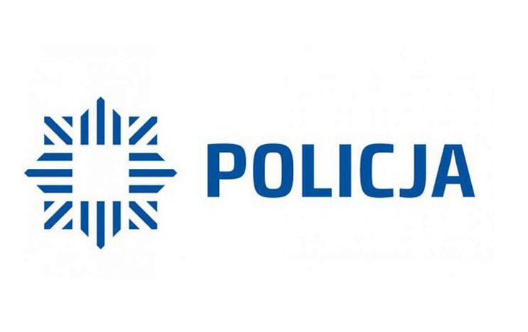 Zdjęcie do Prośba o zwr&oacute;cenie szczeg&oacute;lnej uwagi na osoby bezdomne