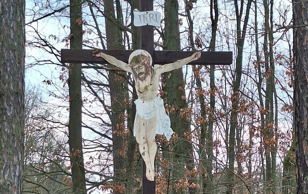 Zdjęcie do Wspomnienie w 78. rocznicę przyjazdu na Ziemie Odzyskane grupy sybirak&oacute;w