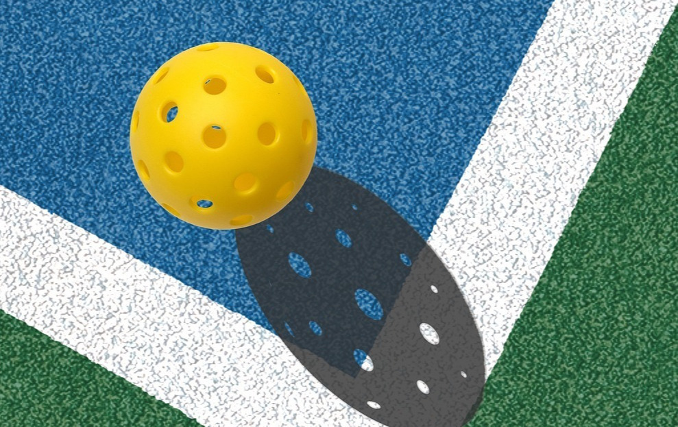 Zdjęcie do SPORTOWE WAKACJE z MOSiR