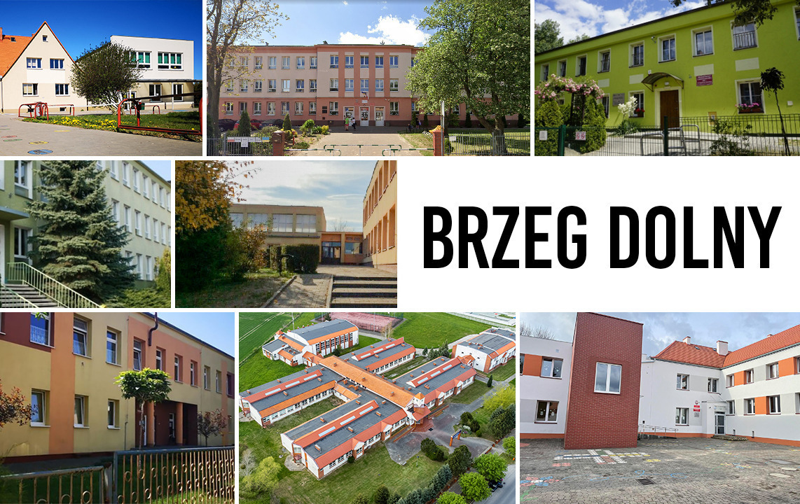 Zdjęcie do 14 października &ndash; Dzień Edukacji Narodowej
