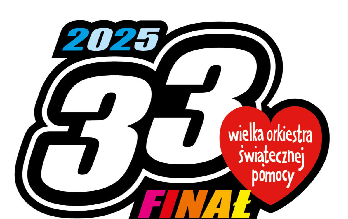 Zdjęcie do Zostań wolontariuszem WOŚP!