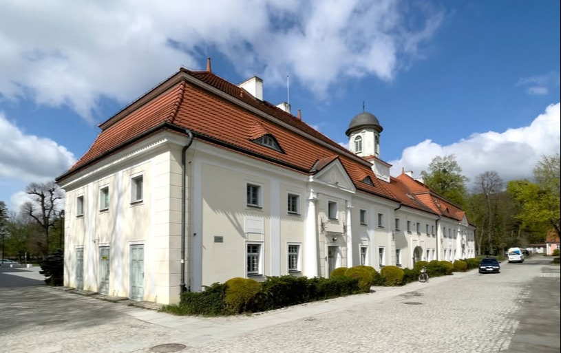 Zdjęcie do Zmiana godzin pracy Urzędu Miejskiego