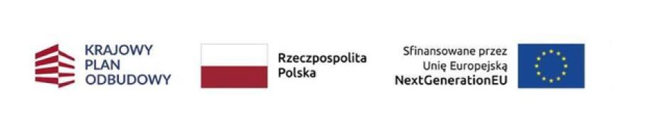 Rozstrzygnięcie konkursu plastycznego:  „Bądźmy energooszczędni – oszczędzajmy energię na co dzień”.