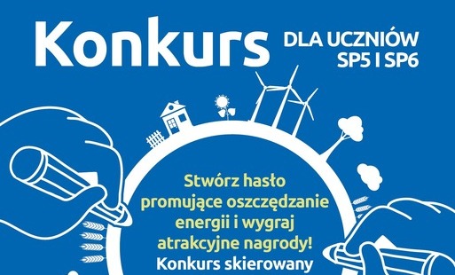 Rozstrzygnięcie konkursu na hasło: „Postaw na oszczędzanie”