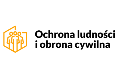 Ponad 1,2 mln zł dotacji dla Brzegu Dolnego na magazyn i ujęcie wody