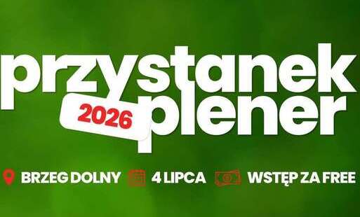 Zdjęcie do Szykuje się gorące rozpoczęcie lata!