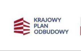 Zdjęcie do Rozstrzygnięcie konkursu plastycznego:  &bdquo;Bądźmy energooszczędni &ndash; oszczędzajmy energię na co dzień&rdquo;.